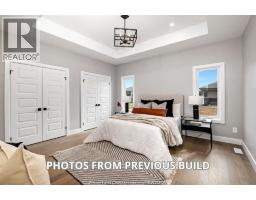 105 BRIGHTON PLACE - 19