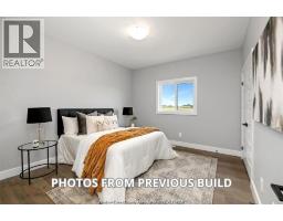 105 BRIGHTON PLACE - 20