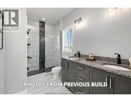105 BRIGHTON PLACE - 22