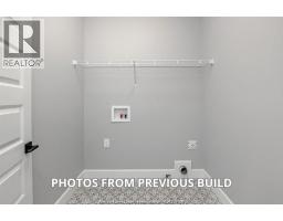 105 BRIGHTON PLACE - 24