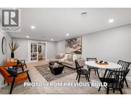 105 BRIGHTON PLACE - 26