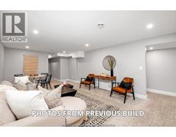105 BRIGHTON PLACE - 28