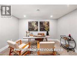 105 BRIGHTON PLACE - 29