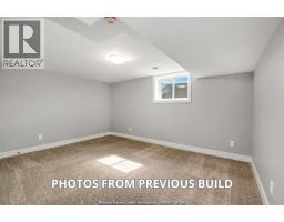 105 BRIGHTON PLACE - 30