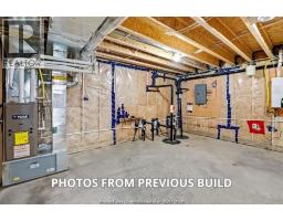105 BRIGHTON PLACE - 32