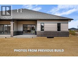 105 BRIGHTON PLACE - 34