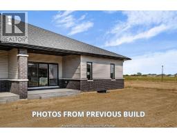 105 BRIGHTON PLACE - 35
