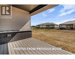 105 BRIGHTON PLACE - 36