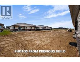 105 BRIGHTON PLACE - 37