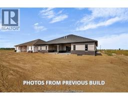 105 BRIGHTON PLACE - 38