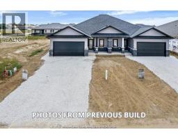 105 BRIGHTON PLACE - 39