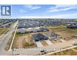 105 BRIGHTON PLACE - 40