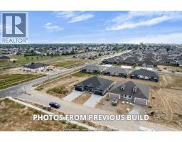 105 BRIGHTON PLACE - 41