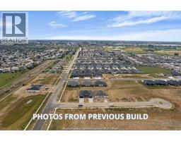 105 BRIGHTON PLACE - 42