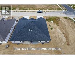 105 BRIGHTON PLACE - 43