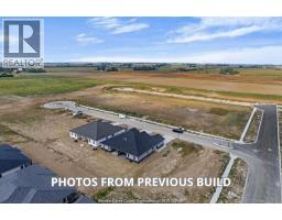 105 BRIGHTON PLACE - 44