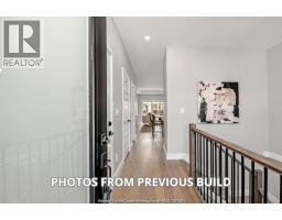 105 BRIGHTON PLACE - 5