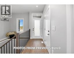 105 BRIGHTON PLACE - 6