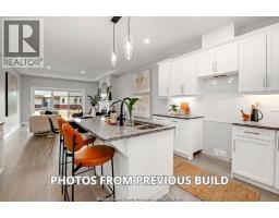 105 BRIGHTON PLACE - 7