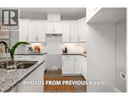 105 BRIGHTON PLACE - 8