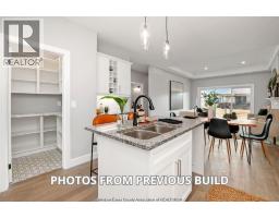 105 BRIGHTON PLACE - 9
