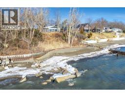 20874 Cemetery ROAD - 10