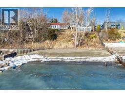 20874 Cemetery ROAD - 3