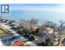 20874 Cemetery ROAD - 4