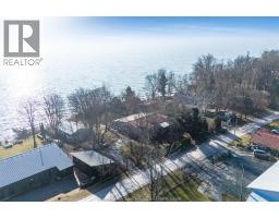 20874 Cemetery ROAD - 5