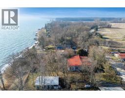 20874 Cemetery ROAD - 6
