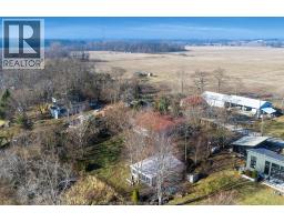 20874 Cemetery ROAD - 7