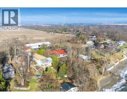 20874 Cemetery ROAD - 9