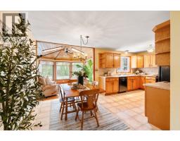 9 Audrey STREET - 12