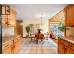 9 Audrey STREET - 17