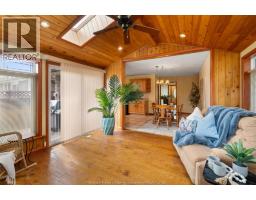 9 Audrey STREET - 19