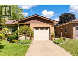 9 Audrey STREET - 2