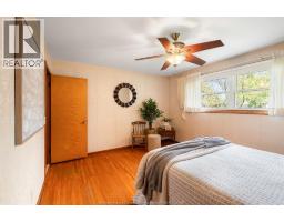 9 Audrey STREET - 22