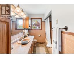 9 Audrey STREET - 26