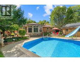 9 Audrey STREET - 3