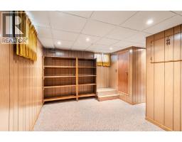 9 Audrey STREET - 34