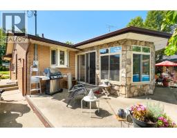 9 Audrey STREET - 37