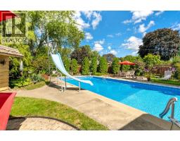 9 Audrey STREET - 42