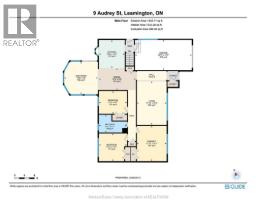 9 Audrey STREET - 48