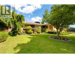 9 Audrey STREET - 5