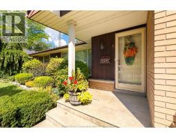 9 Audrey STREET - 6