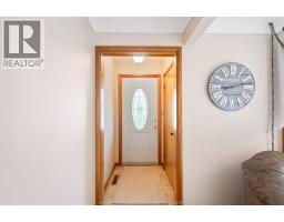 9 Audrey STREET - 7