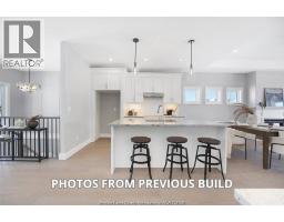 106 MCKENZIE COURT UnitNo. LOT 2 - 15