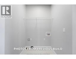 106 MCKENZIE COURT UnitNo. LOT 2 - 16