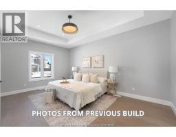 106 MCKENZIE COURT UnitNo. LOT 2 - 17