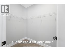 106 MCKENZIE COURT UnitNo. LOT 2 - 19